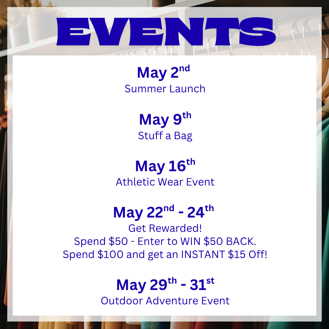 promotions
